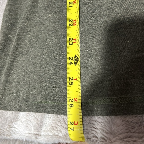 Vail, Colorado graphic T-shirt - Picture 5 of 5